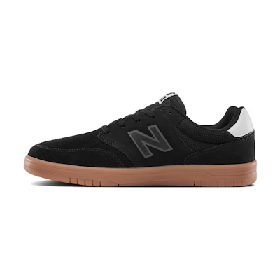 NB Numeric 425 'Black Gum'