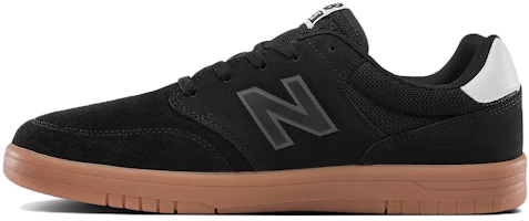 New Balance Numeric 425 'Black Gum' NM425BLG New Balance Numeric 425 'Black Gum' NM425BLG
