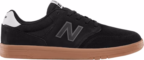 New Balance Numeric 425 'Black Gum' NM425BLG New Balance Numeric 425 'Black Gum' NM425BLG
