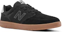 Lookbook New Balance Numeric 425 ''Nero Gomma'' NM425BLG