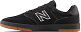 Buy New Balance Numeric 425 'Hitam Coklat Gula' NM425BNG