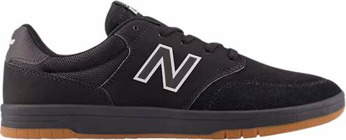 New Balance Numeric 425 'Black Gum' NM425BNG New Balance Numeric 425 'Black Gum' NM425BNG