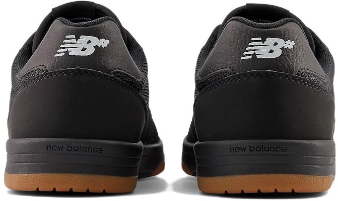 新百倫數字系列425款「黑膠」NM425BNG Purchase 新百倫數字系列425款「黑膠」NM425BNG