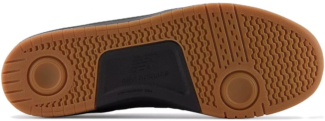 新百倫數字系列425款「黑膠」NM425BNG Details for 新百倫數字系列425款「黑膠」NM425BNG