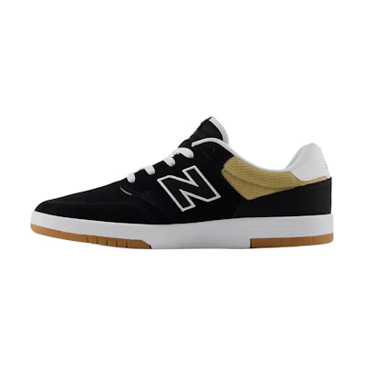 NB Numeric 425 'Black White'