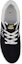 Shop New Balance Numérique 425 ''Noir Blanc'' NM425BNT