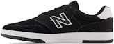 Buy New Balance Numeric 425 'Negro Blanco' NM425BWW