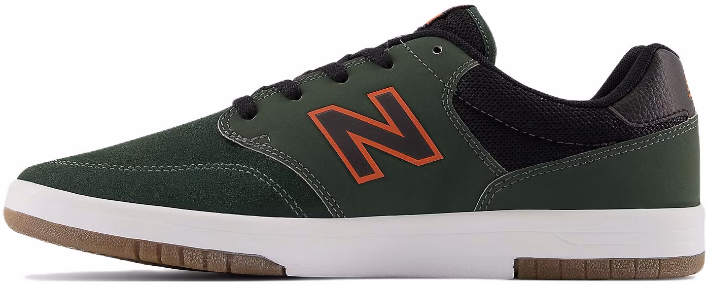 new-balance-numeric-425-green-orange