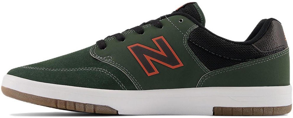 新百倫 Numeric 425 '綠橘色' NM425HNT Buy 新百倫 Numeric 425 '綠橘色' NM425HNT