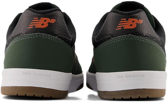 新百倫 Numeric 425 '綠橘色' NM425HNT Purchase 新百倫 Numeric 425 '綠橘色' NM425HNT