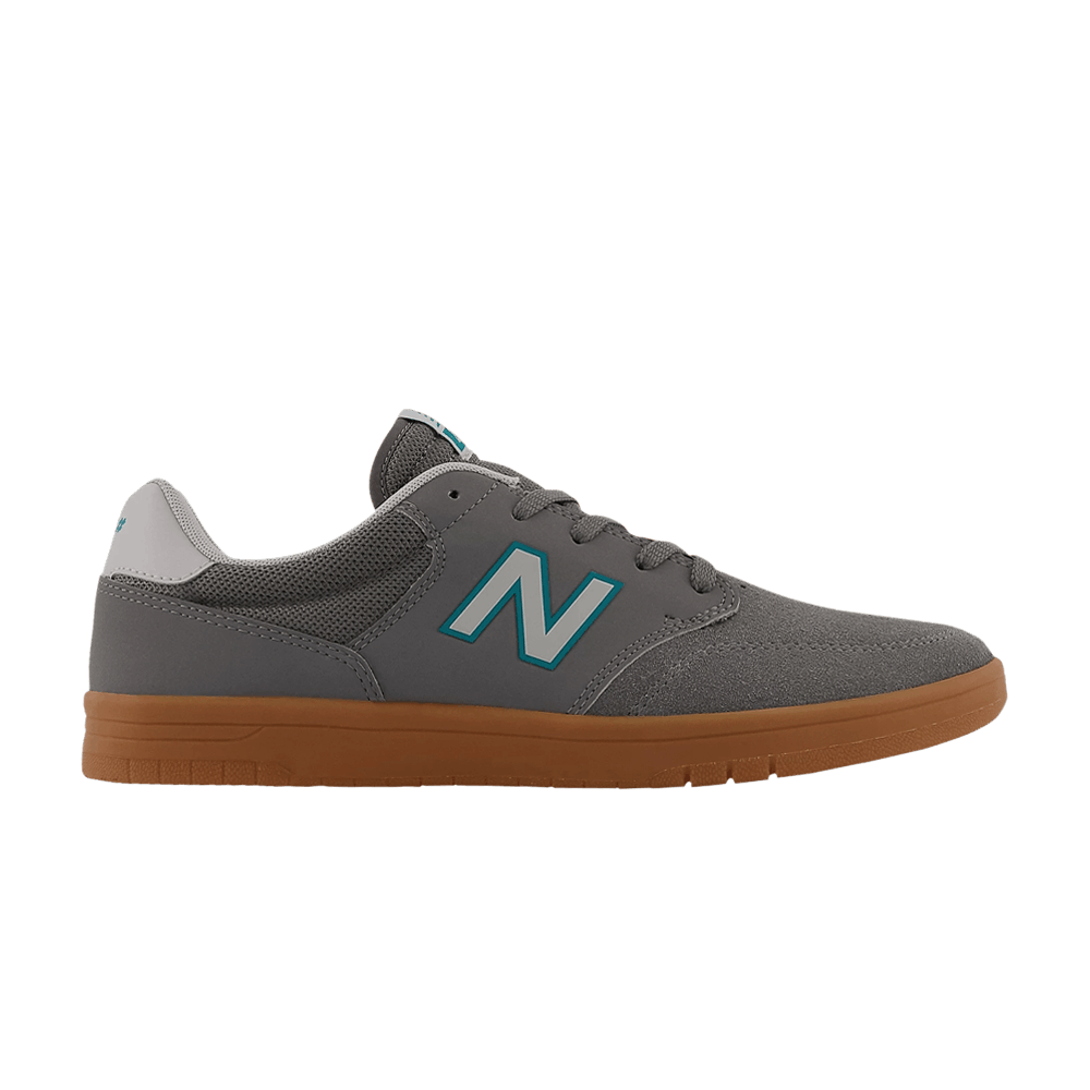 new balance 254