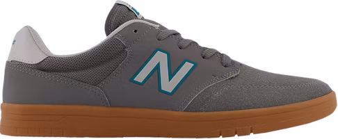 New Balance Numeric 425 'Grey Gum' NM425GRG New Balance Numeric 425 'Grey Gum' NM425GRG
