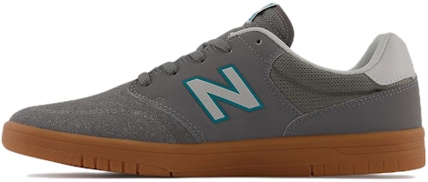 New Balance Numeric 425 'Grey Gum' NM425GRG New Balance Numeric 425 'Grey Gum' NM425GRG