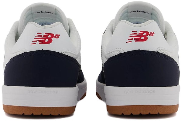 新百倫數字系列 425 '海軍白色橡膠' NM425NVG Purchase 新百倫數字系列 425 '海軍白色橡膠' NM425NVG