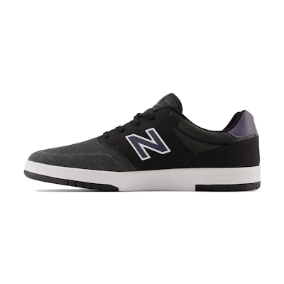 NB Numeric 425 'Phantom Black Purple'