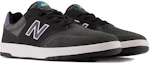 Lookbook New Balance Numeric 425 'Hitam Ungu Phanom' NM425BNP