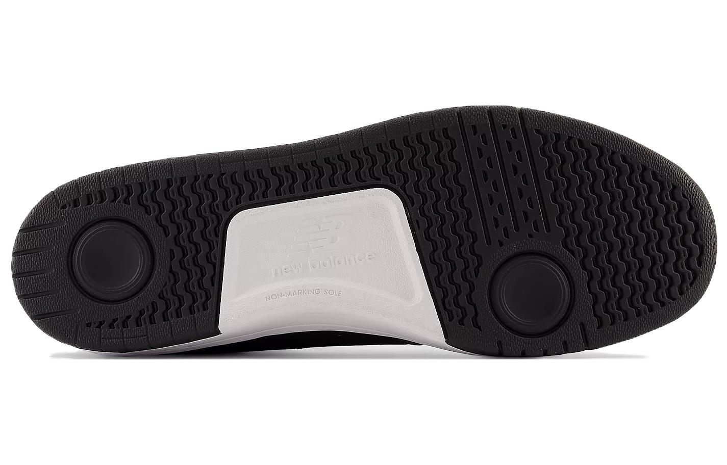 Details for New Balance Numeric 425 'Hitam Ungu Phanom' NM425BNP