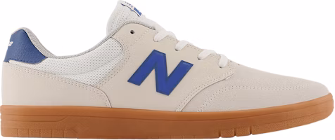 New Balance Numeric 425 'Sea Salt Blue' NM425RUP New Balance Numeric 425 'Sea Salt Blue' NM425RUP