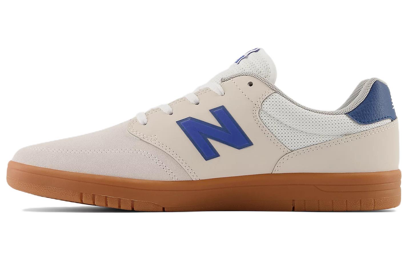 New Balance Numeric 425 'Sea Salt Blue' NM425RUP