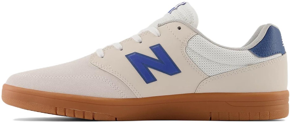 New Balance Numeric 425 ''Bianco Sale e Blu'' NM425RUP Buy New Balance Numeric 425 ''Bianco Sale e Blu'' NM425RUP