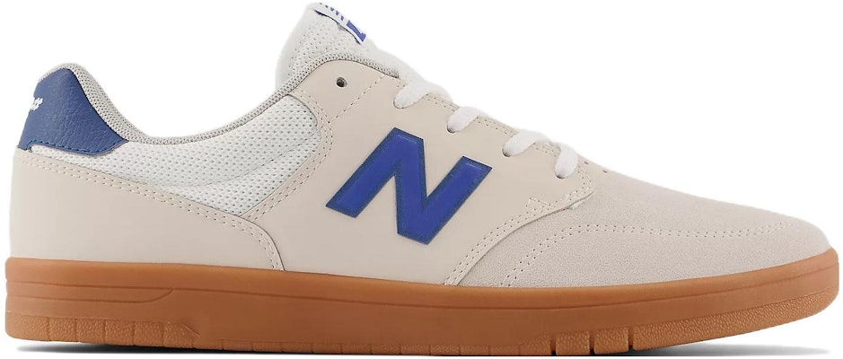 New Balance Numeric 425 'Azul Sal Marina' NM425RUP Order New Balance Numeric 425 'Azul Sal Marina' NM425RUP