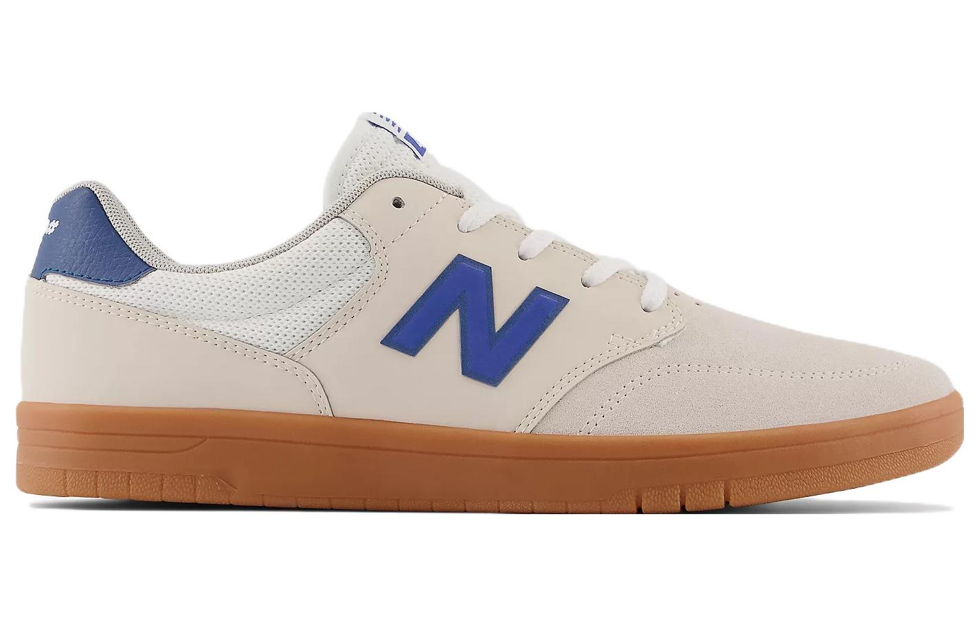 Order New Balance Numeric 425 ''Bianco Sale e Blu'' NM425RUP