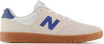 Order New Balance Numeric 425 ''Bianco Sale e Blu'' NM425RUP