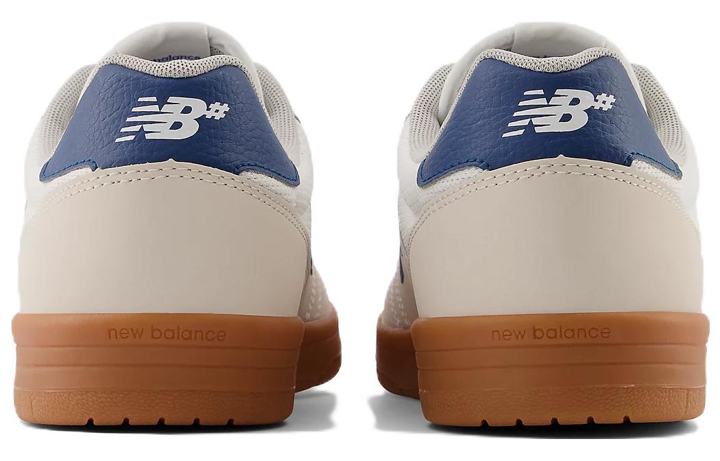 Purchase New Balance Numeric 425 ''Bianco Sale e Blu'' NM425RUP