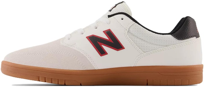 ニューバランス Numeric 425 "シーソルトガム" NM425WRG Buy ニューバランス Numeric 425 "シーソルトガム" NM425WRG