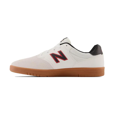 NB Numeric 425 'Sea Salt Gum'