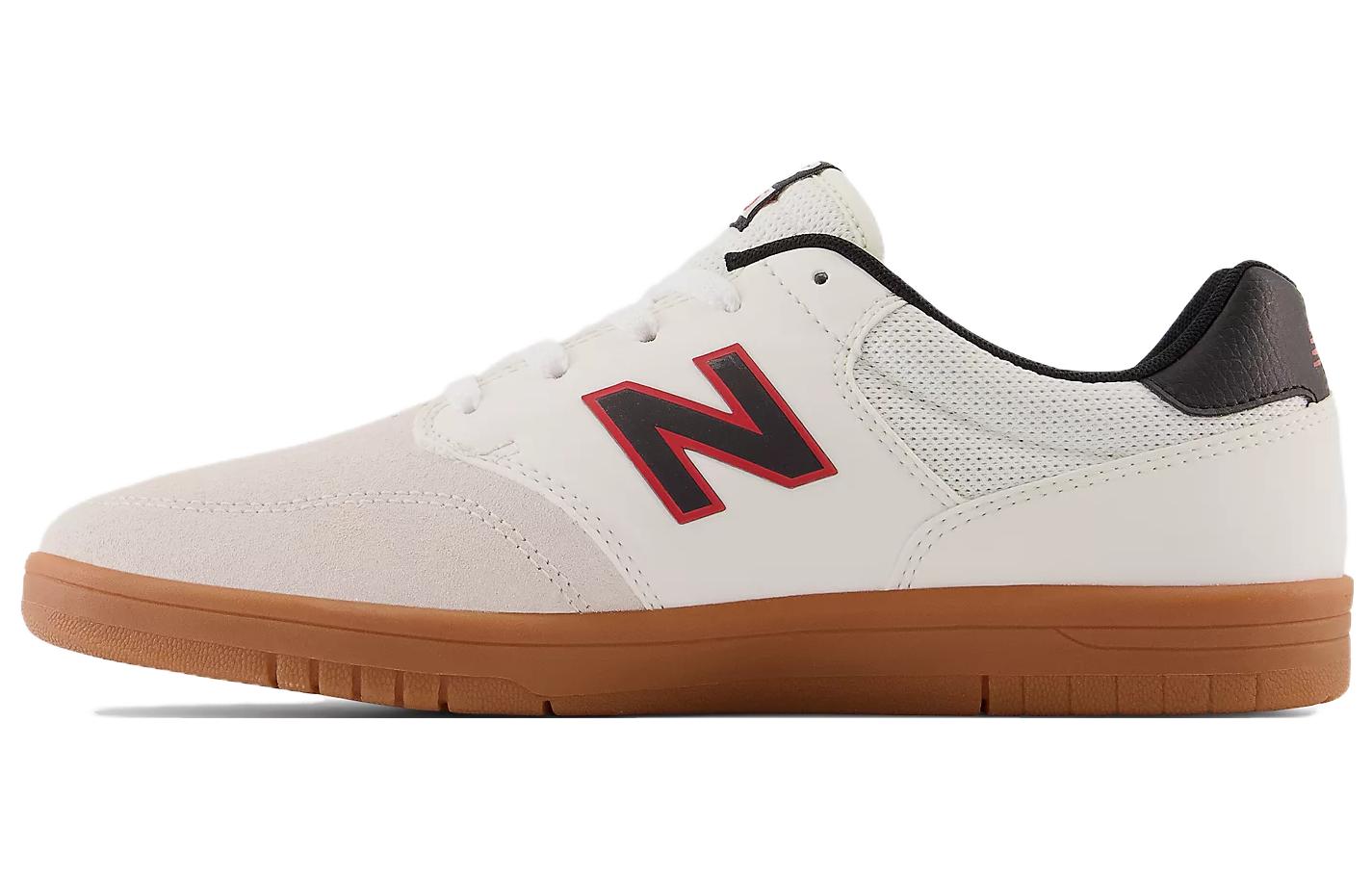 New Balance Numeric 425 'Sea Salt Gum' NM425WRG