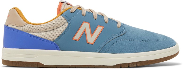 뉴발란스 뉴메릭 425 '봄빛 황금 시간' NM425MTI Buy 뉴발란스 뉴메릭 425 '봄빛 황금 시간' NM425MTI