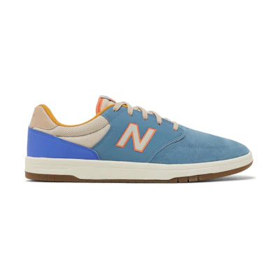 NB Numeric 425 'Spring Tide Golden Hour'