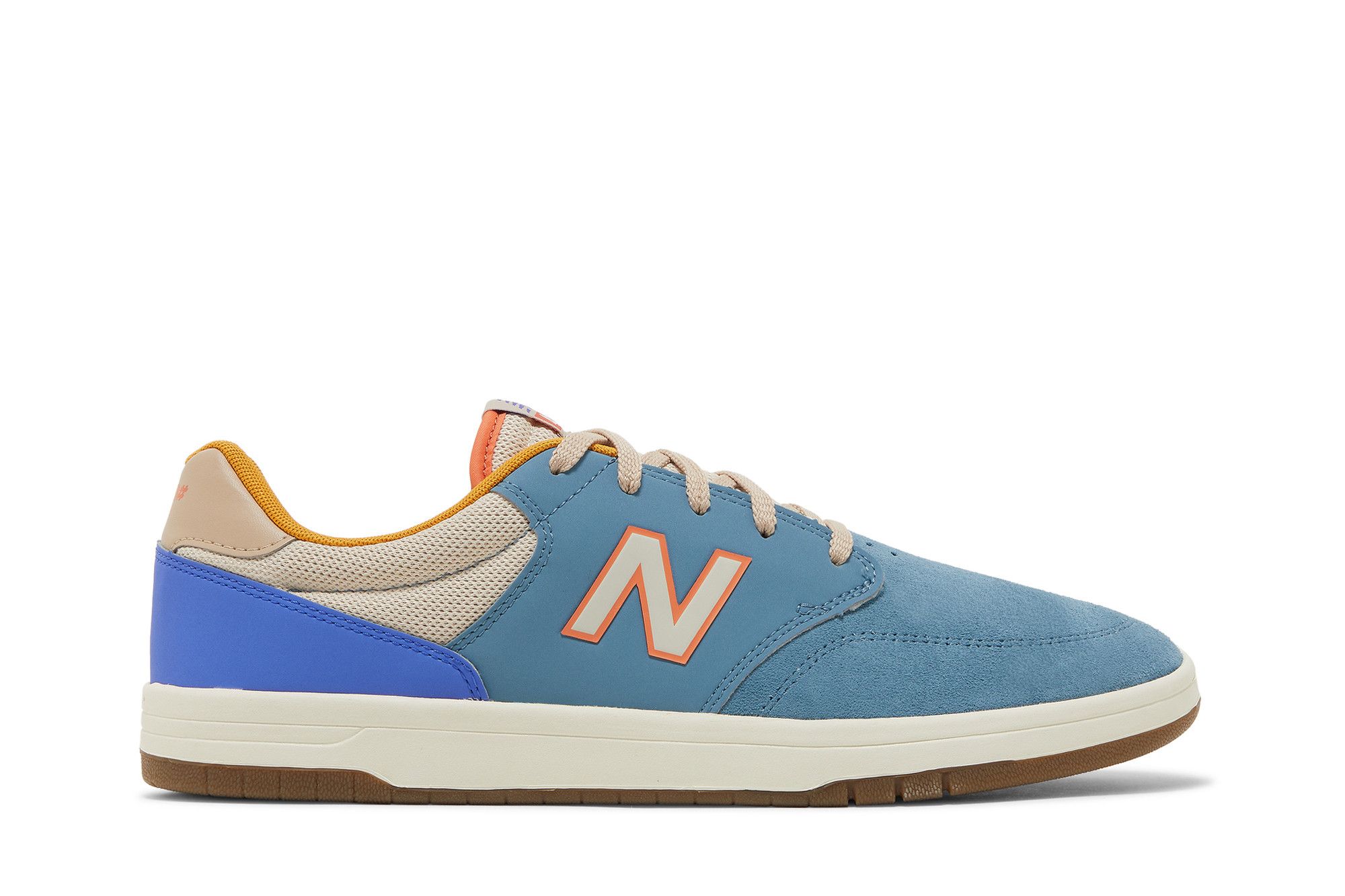 New Balance Numeric 425 'Spring Tide Golden Hour' NM425MTI