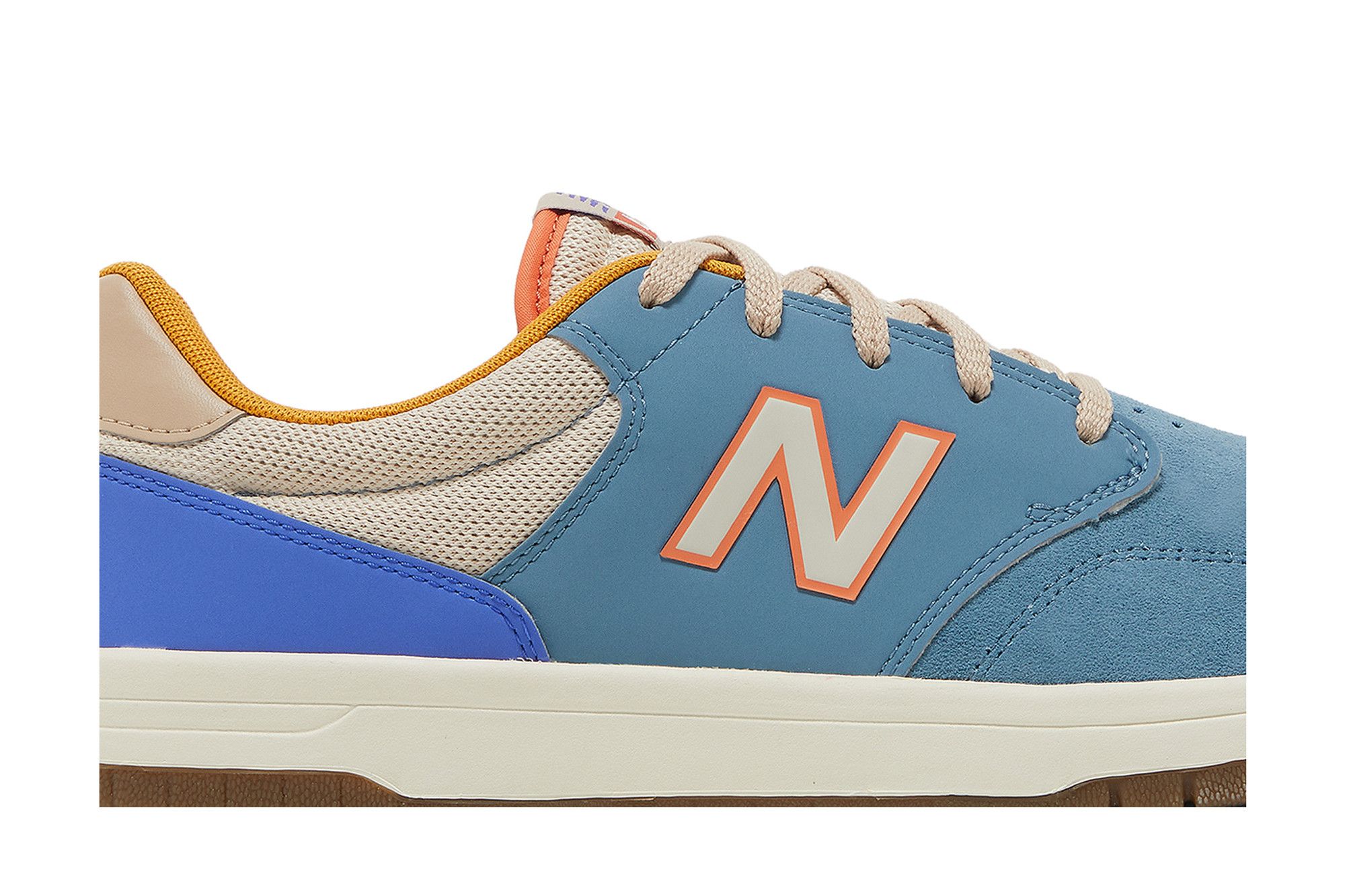 Order New Balance Numeric 425 ''Spring Tide Golden Hour'' Sneaker NM425MTI