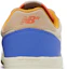 Sizing New Balance Numeric 425 ''Spring Tide Golden Hour'' Sneaker NM425MTI