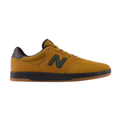 NB Numeric 425 'Wheat Forest Green'