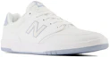 Lookbook New Balance Numeric 425 ''Weiß'' NM425NAS