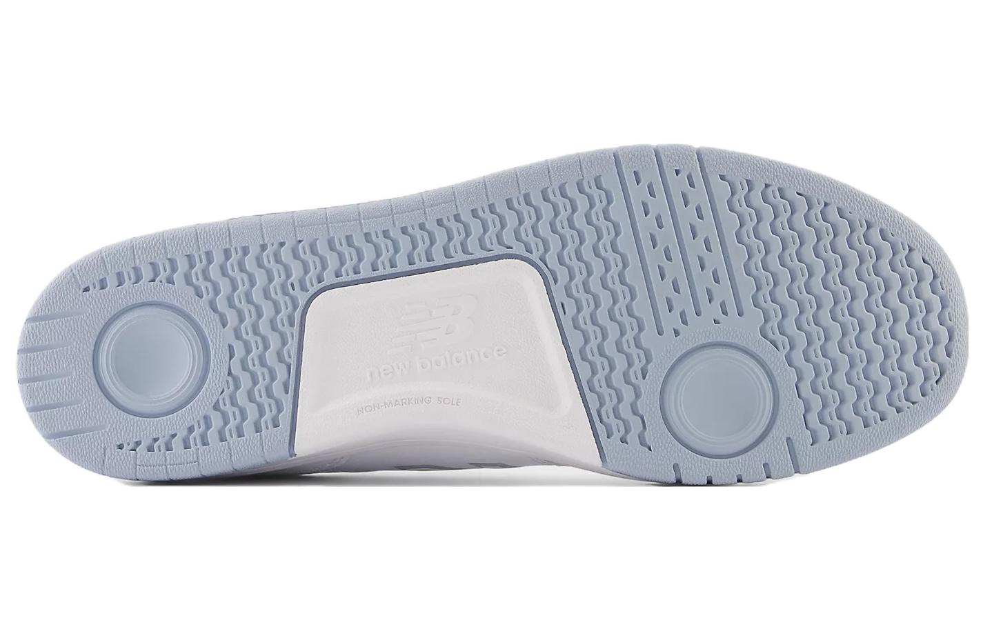 Purchase ニューバランス Numeric 425 白 (Nyūbaransu Numeric 425 Shiro) NM425NAS