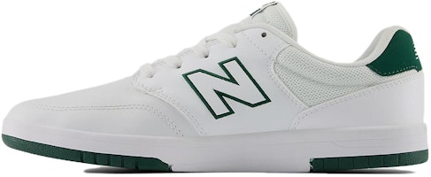 New Balance Numeric 425 'White Green' NM425JLT New Balance Numeric 425 'White Green' NM425JLT