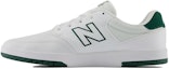 Buy New Balance Numeric 425 'Putih Hijau' NM425JLT