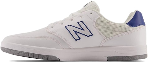 New Balance Numeric 425 'White Royal' NM425WRY New Balance Numeric 425 'White Royal' NM425WRY