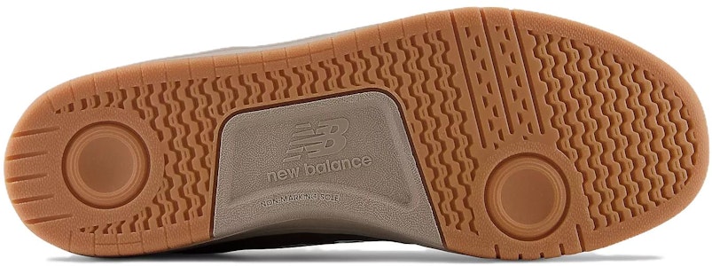 New Balance Numeric 425 '棕黑色' 运动鞋 NM425DFB Purchase New Balance Numeric 425 '棕黑色' 运动鞋 NM425DFB