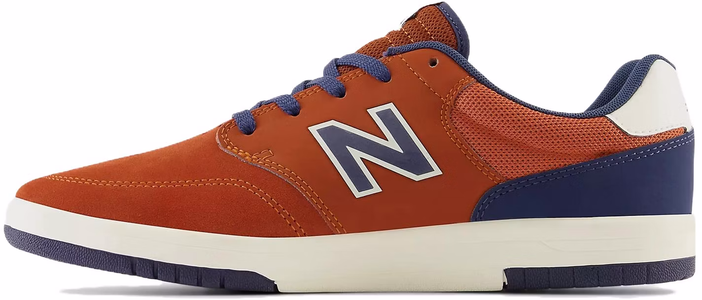 new-balance-numeric-425-low-light-brown-blue-nm-425-dra