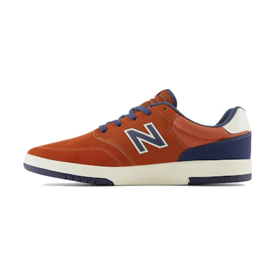 NB Numeric 425 Low 'Light Brown Blue'