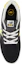Shop New Balance Numeric 425 Baskets ''Noir Jaune'' NM425RAK