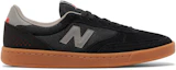 Buy New Balance Numeric 440 ''Nero Grigio'' NM440SKT