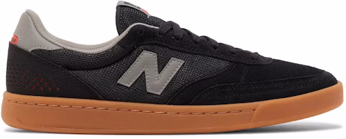 New Balance Numeric 440 'Black Grey' NM440SKT