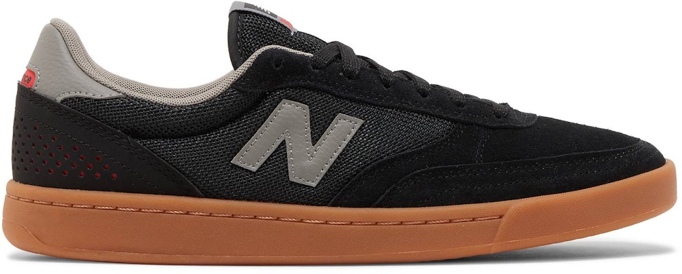 뉴발란스 뉴메릭 440 '블랙 그레이' NM440SKT Buy 뉴발란스 뉴메릭 440 '블랙 그레이' NM440SKT