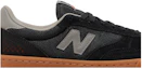 Order New Balance Numeric 440 ''Nero Grigio'' NM440SKT